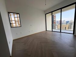 Klimt Cairnhill (D9), Apartment #551423801